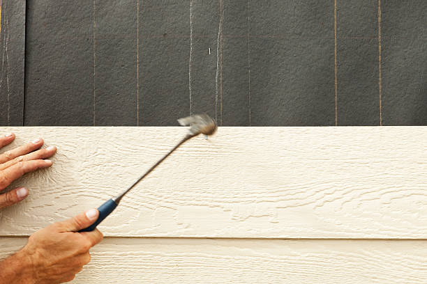  , PA Siding Pros